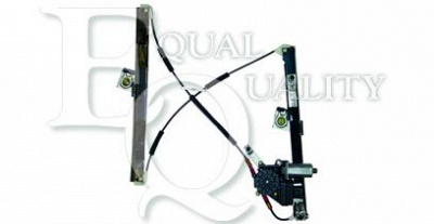EQUAL QUALITY 010060 -  Подъемное устройство для окон